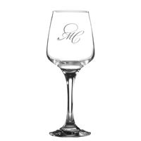 Calice da vino